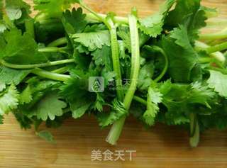 酸辣豆腐鱼的做法步骤:3