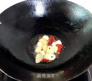 香辣小龙虾的做法步骤:6