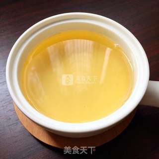 熬猪油的做法步骤:10
