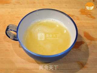 粉红胡椒蜜柚果酱的做法步骤:4