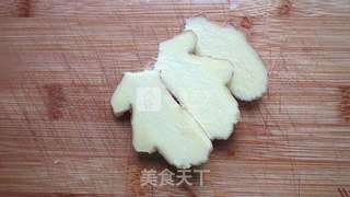 山药桂圆炖甲鱼的做法步骤:2