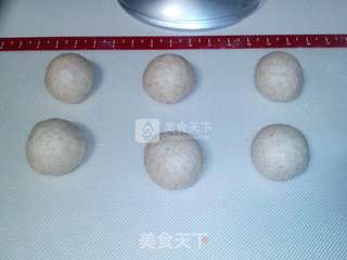 心型果酱面包的做法步骤:4