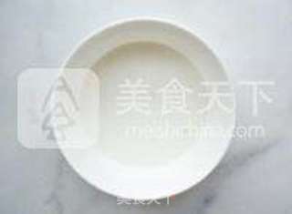 缅因龙虾配肠粉(基围虾版)的做法步骤:5