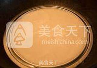缅因龙虾配肠粉(基围虾版)的做法步骤:8