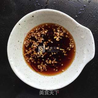 蒸河蟹的做法步骤:8