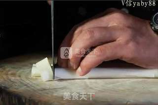 煌金香辣大闸蟹的做法步骤:13