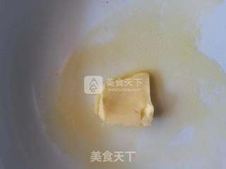 香煸杏鲍菇的做法步骤:4