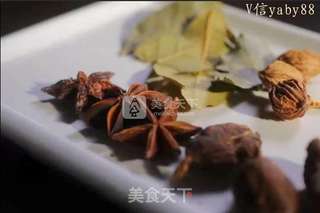 煌金香辣大闸蟹的做法步骤:3
