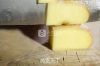 煌金香辣大闸蟹的做法步骤:14