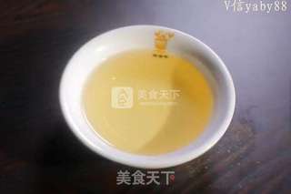 煌金香辣大闸蟹的做法步骤:7