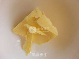 香煸杏鲍菇的做法步骤:3