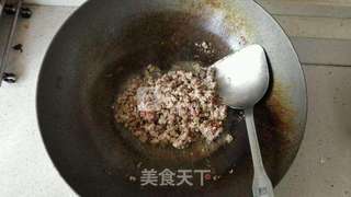 简式意面的做法步骤:2