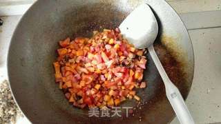 简式意面的做法步骤:3