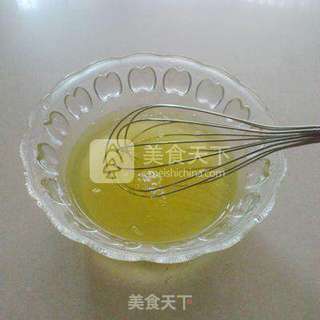 双皮奶的做法步骤：3