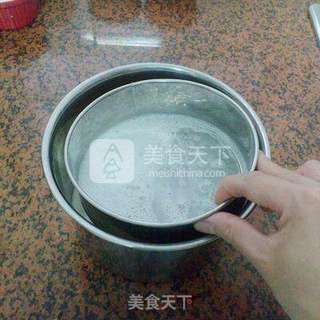 双皮奶的做法步骤：6