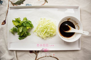 湘味煲仔饭的做法步骤:5