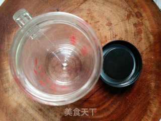 超简单自制剁椒酱的做法步骤:7