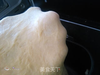 原味小餐包的做法步骤:2