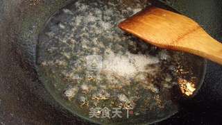 红烧猪脚美容蹄的做法步骤:2