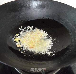 白灼虾的做法步骤:8