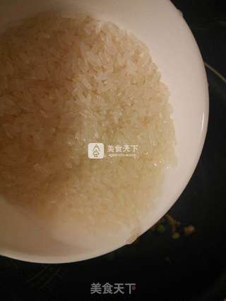 杂菜焖饭的做法步骤:9