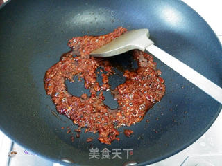 干锅土豆片的做法步骤:10