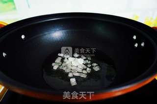 红烧排骨的做法步骤:6