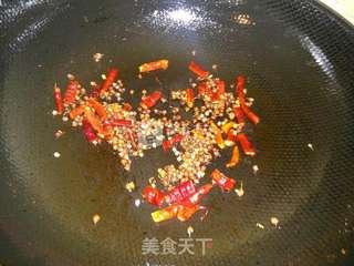 酒鬼花生的做法步骤:10