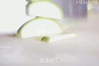 水煮猪舌的做法步骤:12