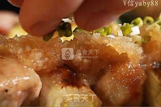 串烧拼盘的做法步骤:25
