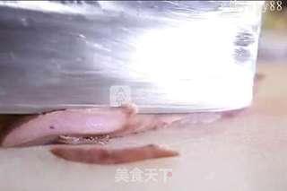 水煮猪舌的做法步骤:11