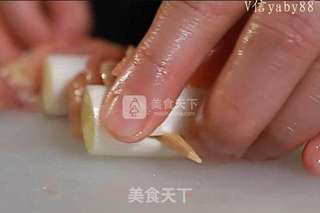 串烧拼盘的做法步骤:17
