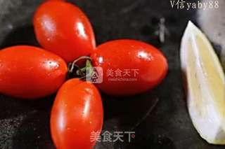 串烧拼盘的做法步骤:6