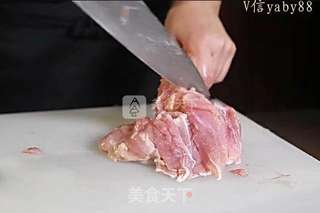 串烧拼盘的做法步骤:10