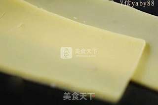 串烧拼盘的做法步骤:7