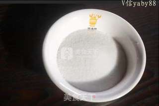 串烧拼盘的做法步骤:4