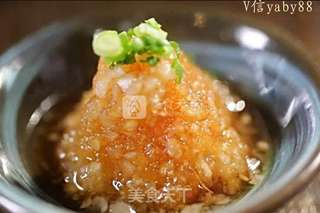 串烧拼盘的做法步骤:9