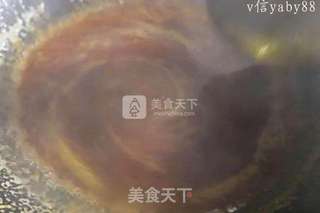 水煮猪舌的做法步骤:18