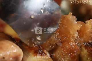 串烧拼盘的做法步骤:24