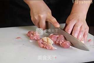 串烧拼盘的做法步骤:11