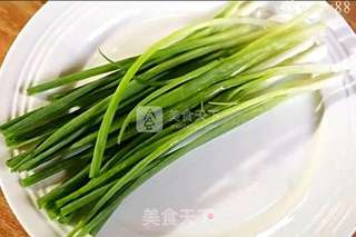 水煮猪舌的做法步骤:9