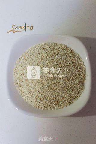 米粉肉的做法步骤:4