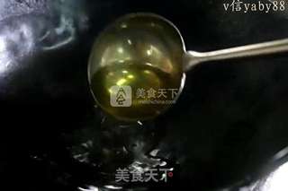 水煮猪舌的做法步骤:22