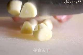 水煮猪舌的做法步骤:14