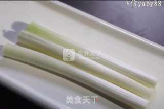串烧拼盘的做法步骤:5