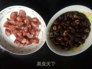 家庭叫花鸡的做法步骤:3