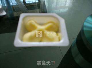 土豆鸡肉卷的做法步骤:4