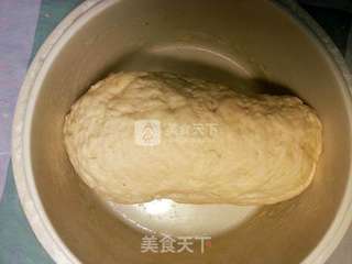 常熟叫花鸡的做法步骤:9