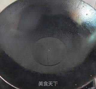 重庆烤鱼的做法步骤:18