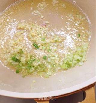 香辣手撕牛肉的做法步骤:12